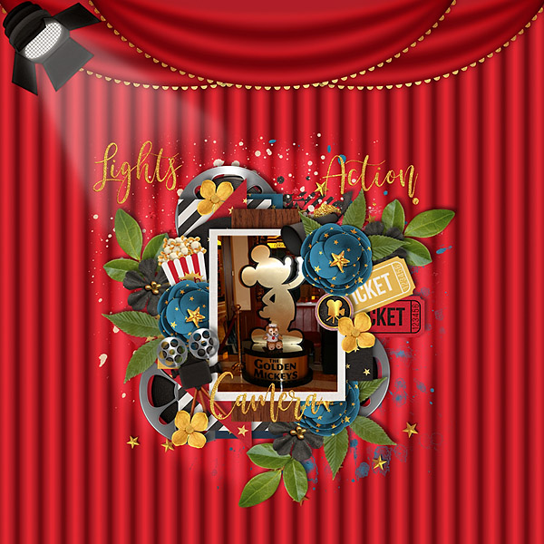 Golden_Mickeys