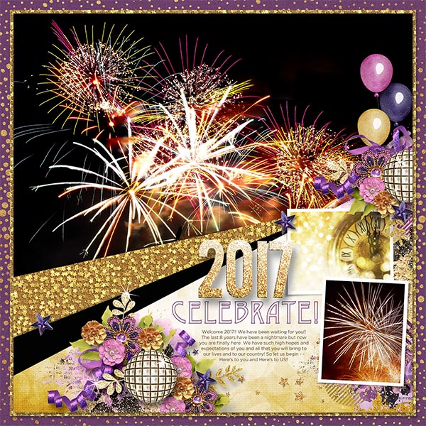 HSA_BlingItOn2-flergs_Cheers_2017-border-600