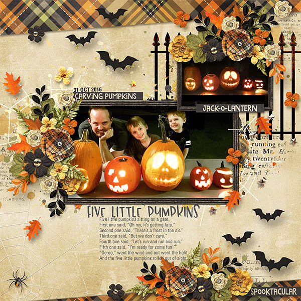 HSA_PicturePerfect-flergs_falloween-600