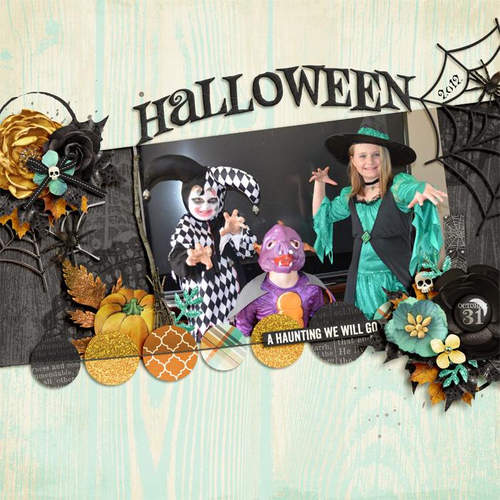 Halloween20121