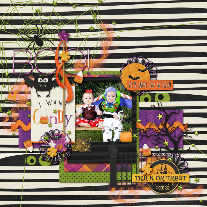 HalloweenParty_KimEge700