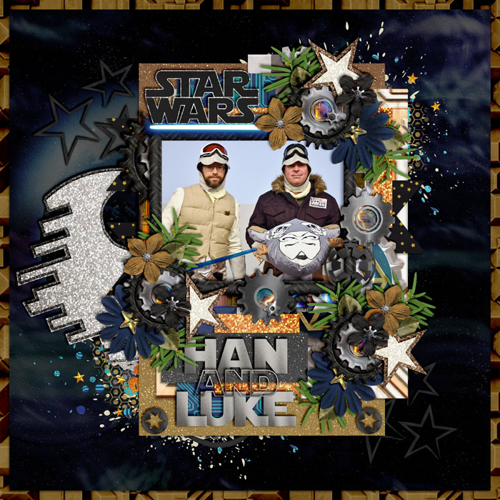 HanAndLuke-700