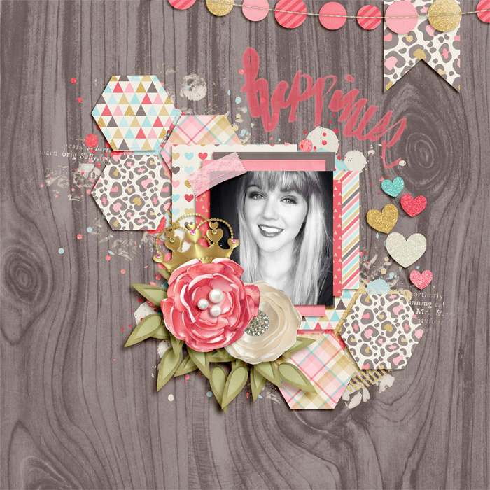 Happiness46