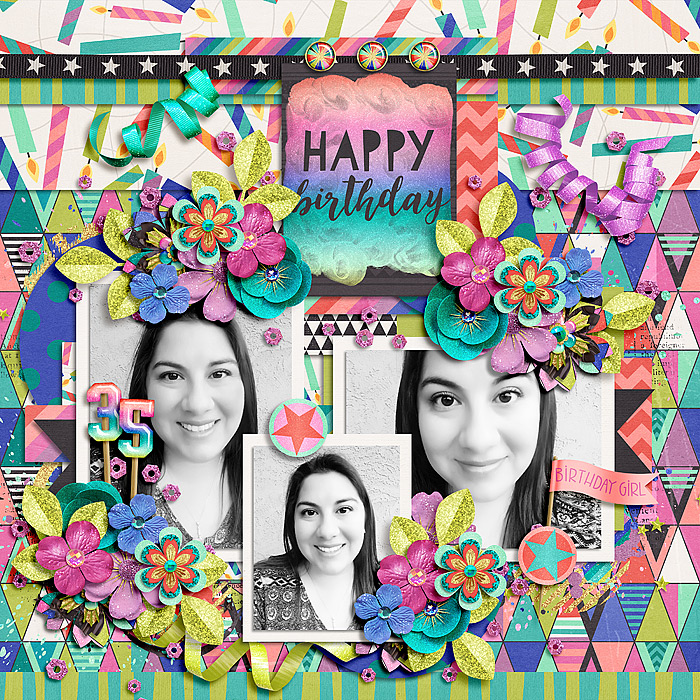 HappyBirthday_SSD_mrsashbaugh