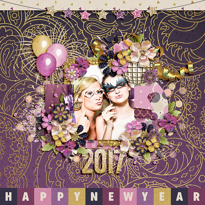 HappyNewYear_SSD_mrsashbaugh