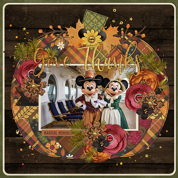 Happy_Thanksgiving2