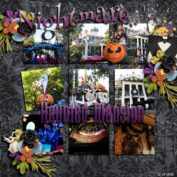 HauntedMansion2016web