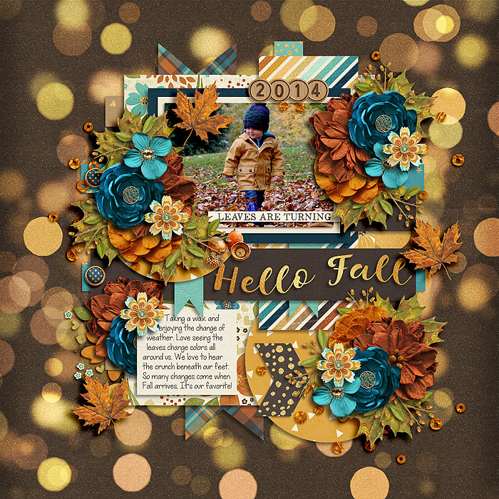 HelloFall_mrsashbaugh