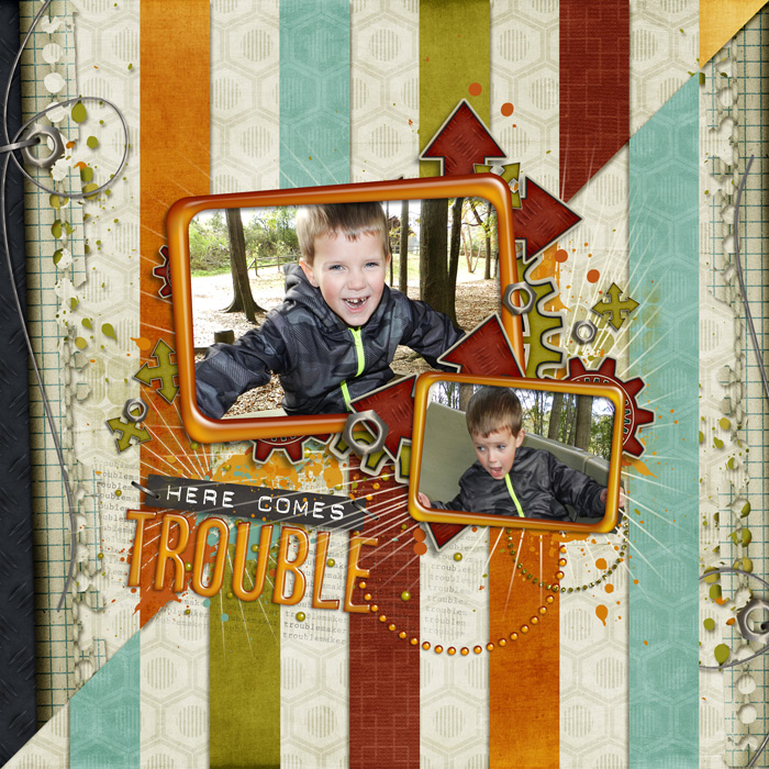 HereComesTrouble2