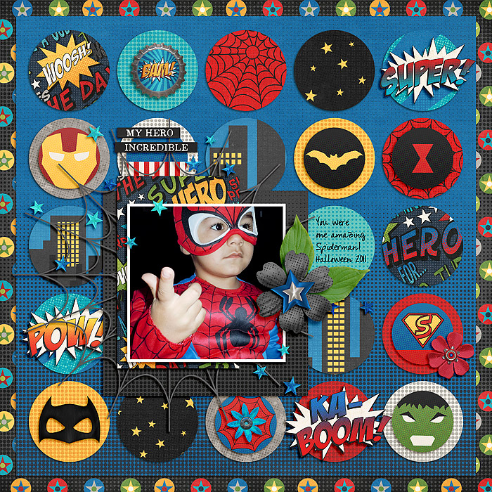 Hero_mrsashbaugh