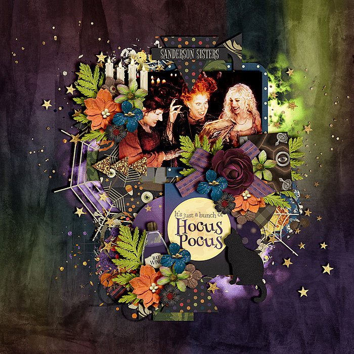 HocusPocus_SSD_mrsashbaugh