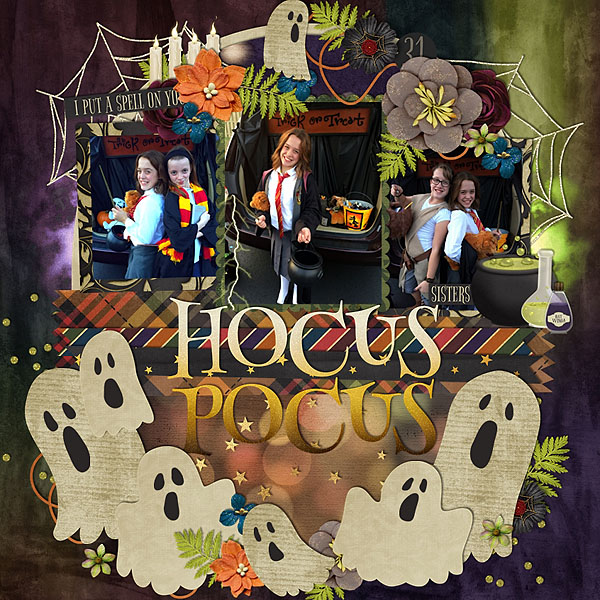 Hocus_Pocus