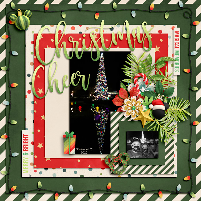 HollywoodChristmasTree2020web
