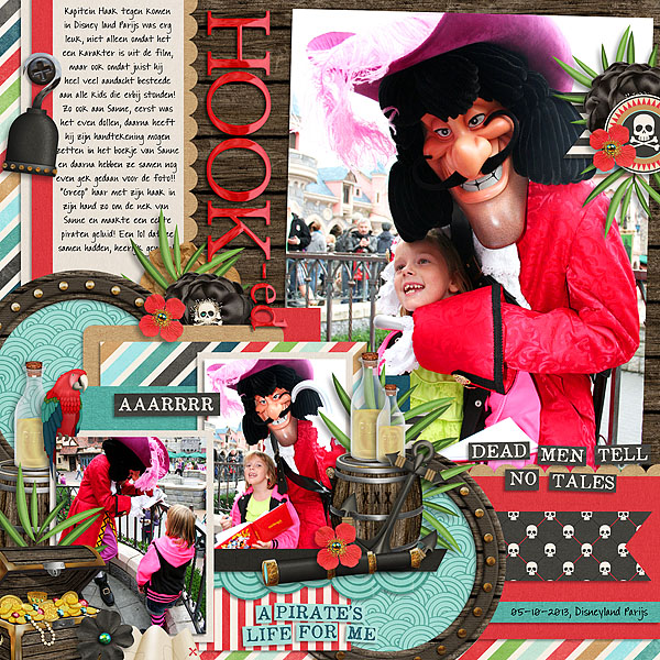 Hook-ed_copy