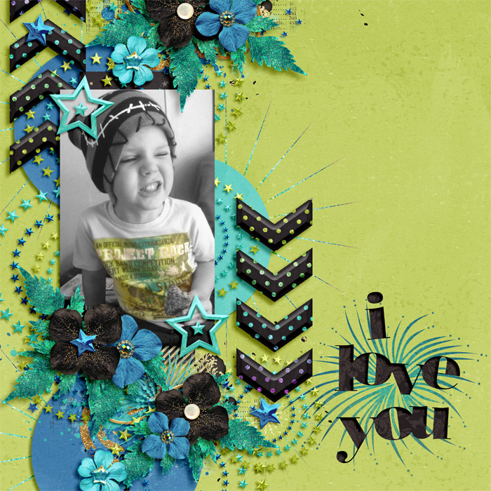 ILoveYou21