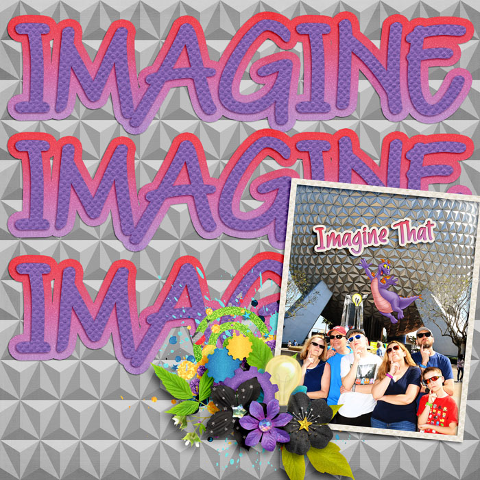 ImagineThatweb