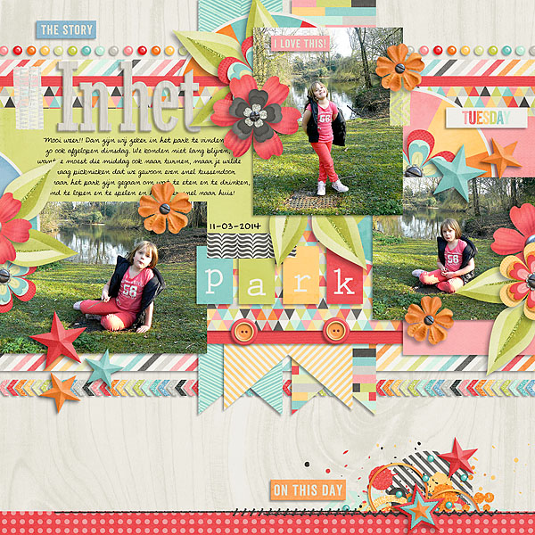 In_het_park_copy