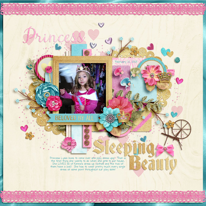 Janelle-Sleeping-Beauty