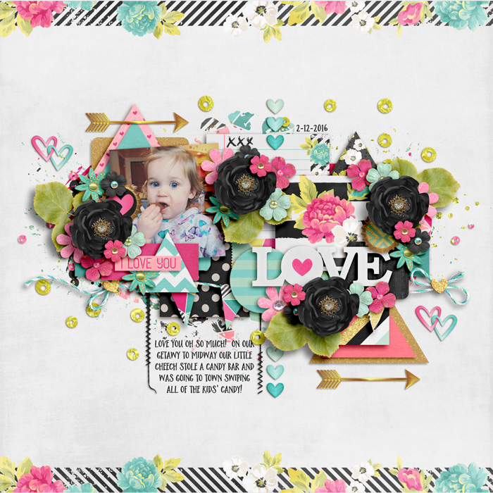 Janelle-ttt_beadventurous_flergs_adore