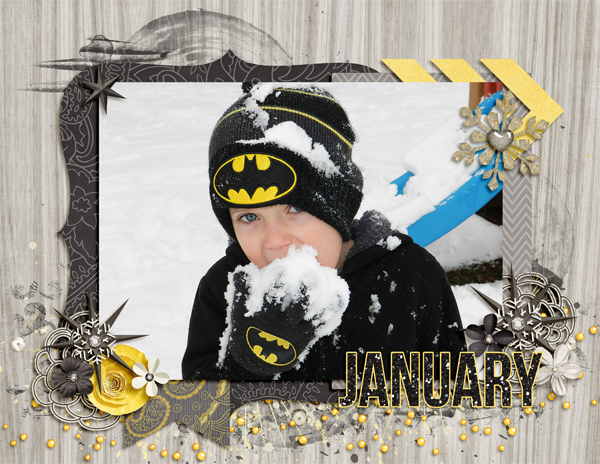 January20