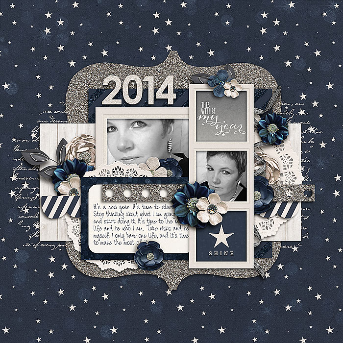 Judy_2014_700