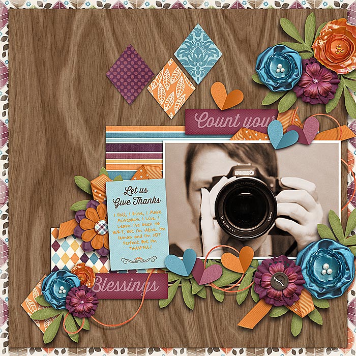 Judy_A-grateful-heart_700