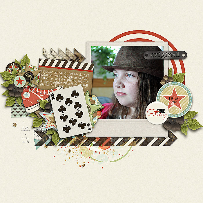 Judy_Beetween_700