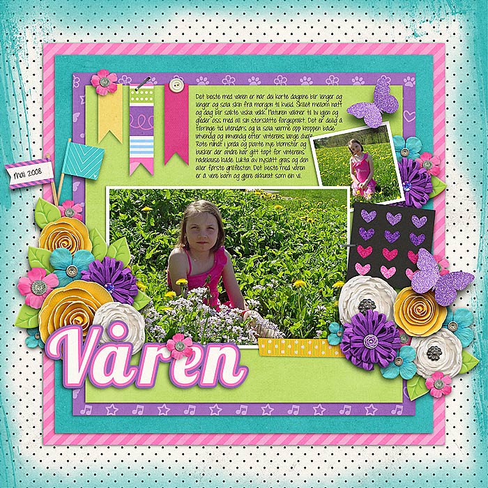 Judy_Build-it-again-girl_700