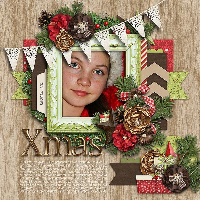 Judy_Christmas-memories_700