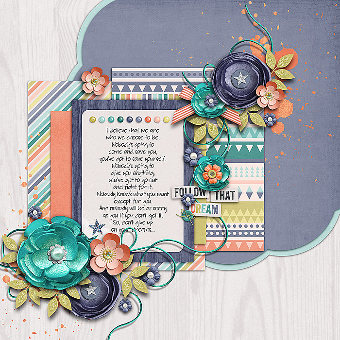 Judy_Dream-a-little-dream_700