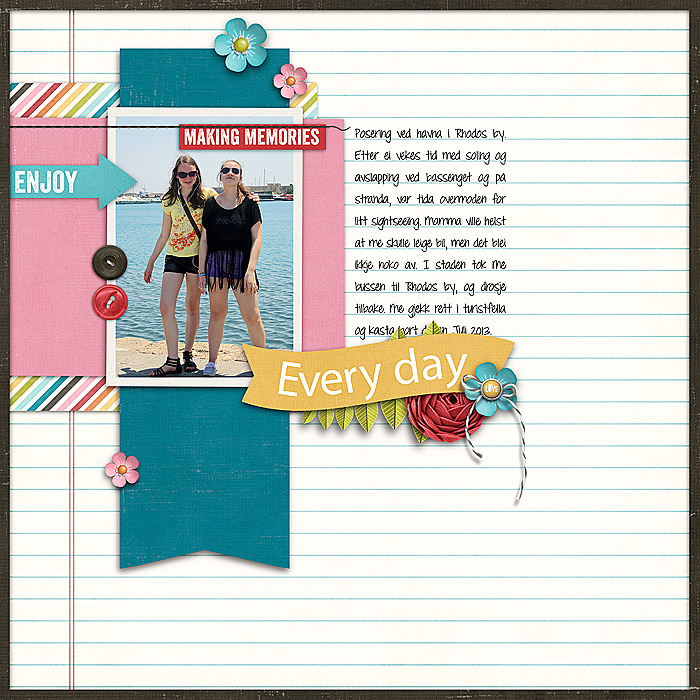 Judy_Everyday-moments_700