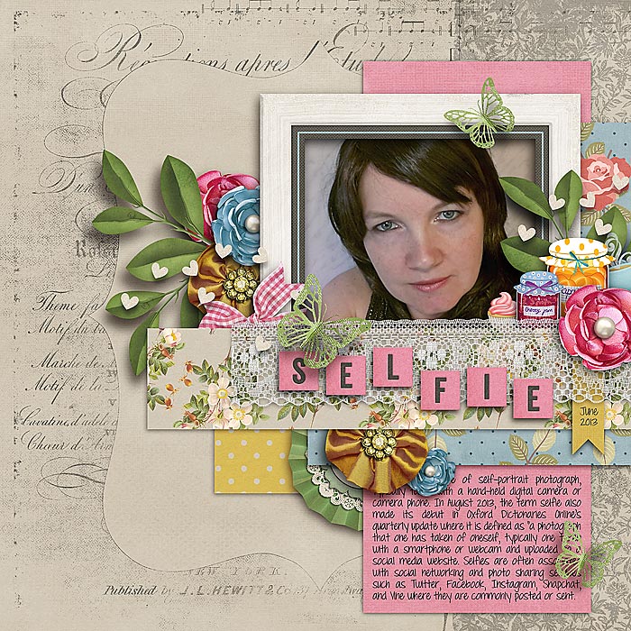 Judy_Its-time-for-tea_700