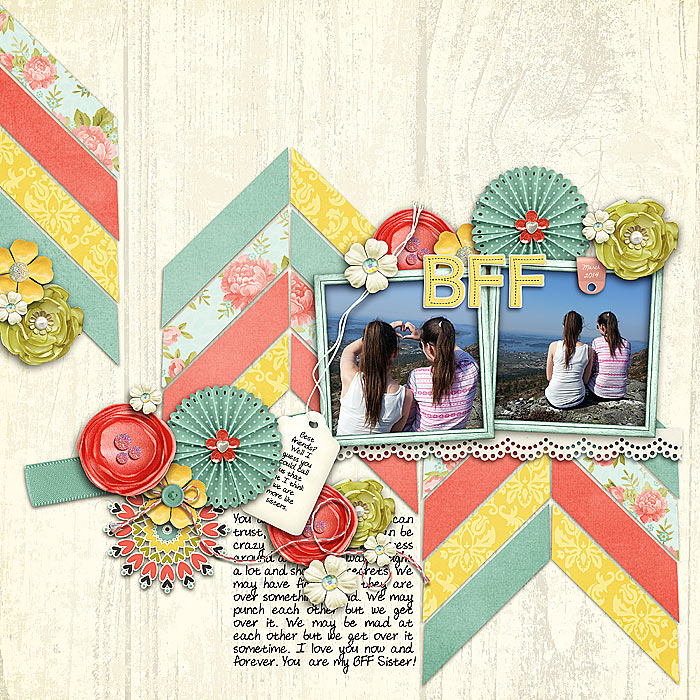 Judy_Little-lady_700
