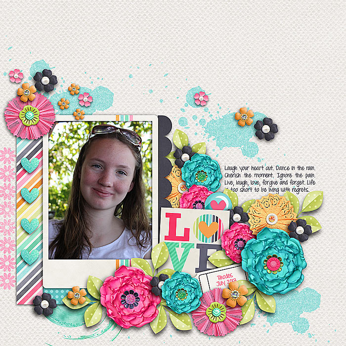 Judy_Live-laugh-love_700