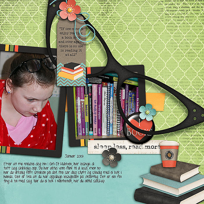 Judy_Novel-destination_700