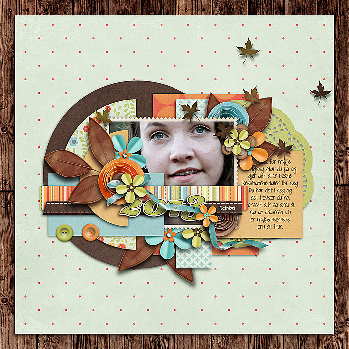 Judy_Sweet-Fall_700