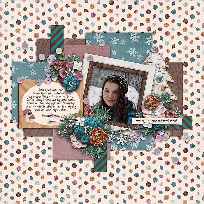 Judy_Wooded-wonderland_700