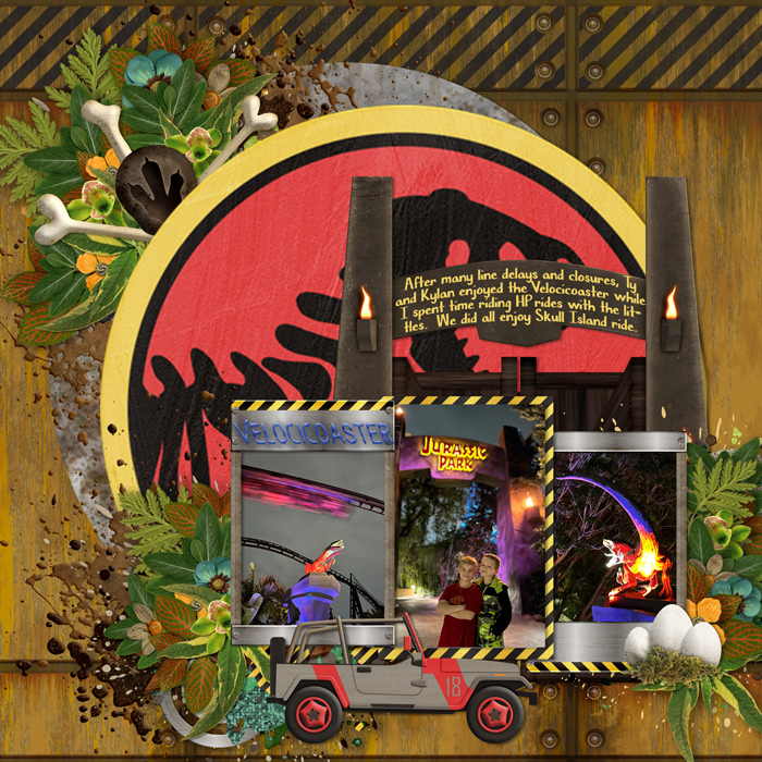 Jurasic-Park-ride700