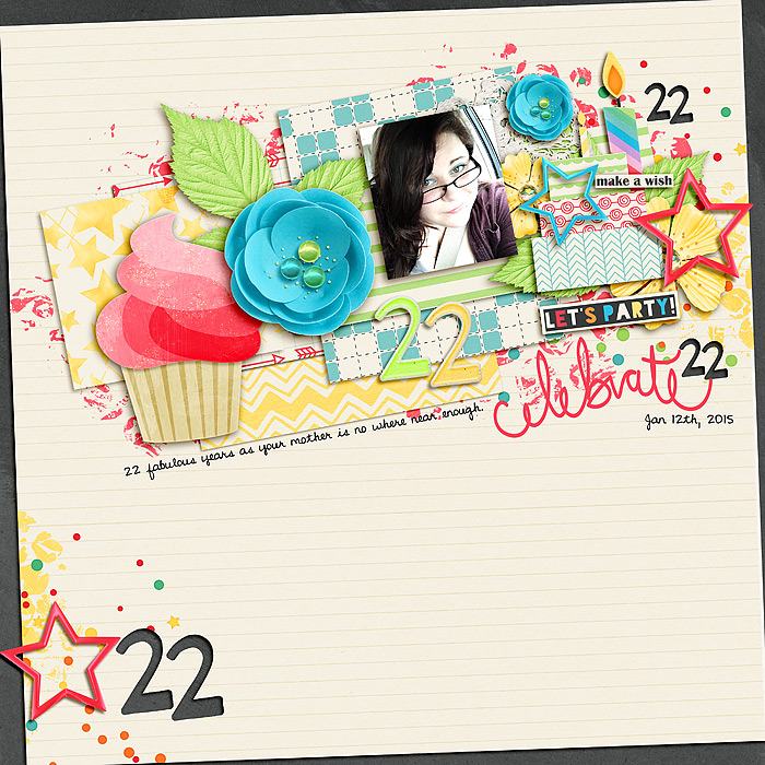 Kay22