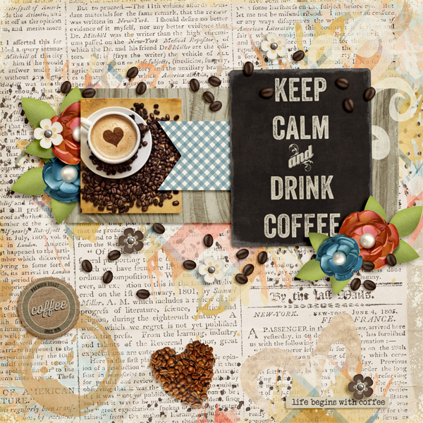 KeepCalm2