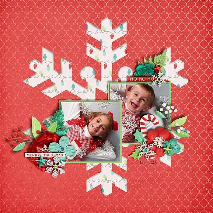 Kendall_WhiteandSnowy