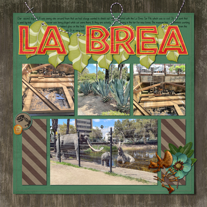 LA_Page_19_web