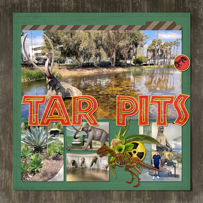 LA_Page_21_web