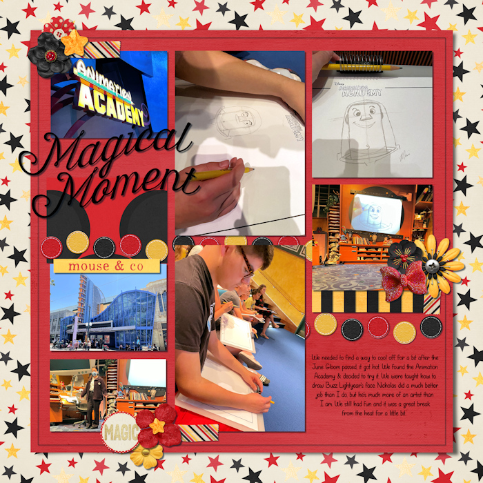 LA_Page_33_web