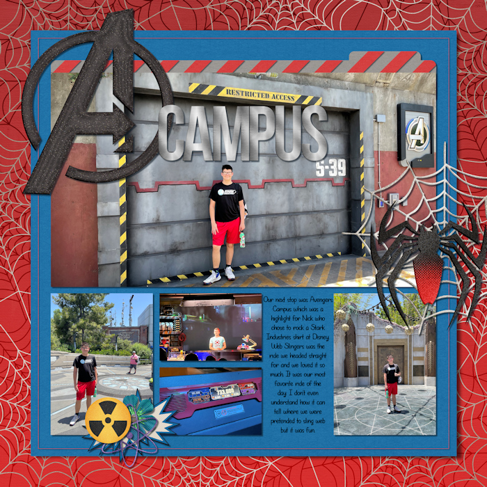 LA_Page_36_web