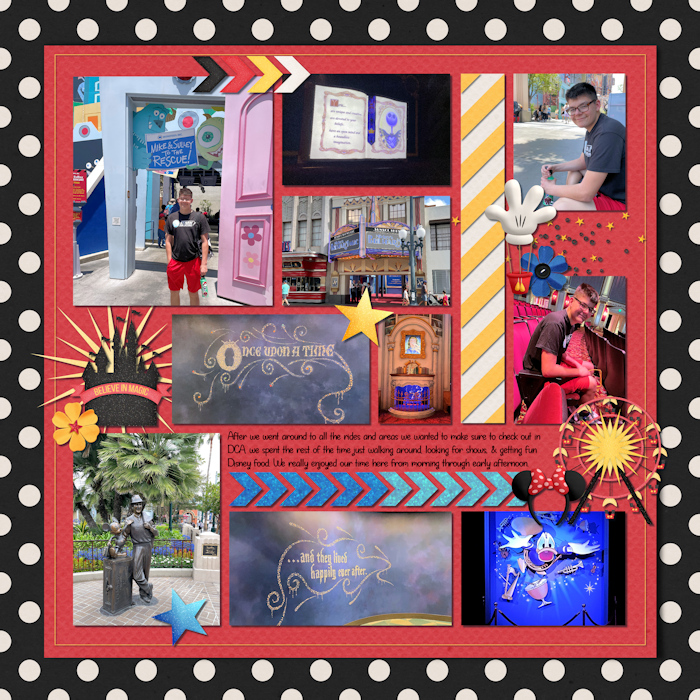 LA_Page_39_web