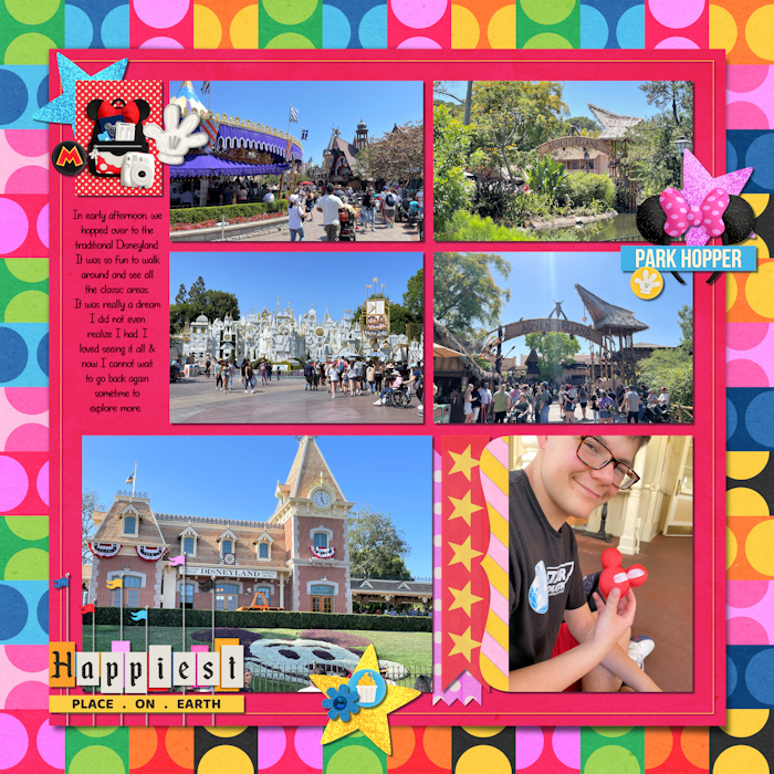 LA_Page_41_web