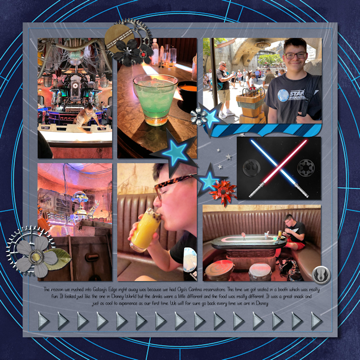 LA_Page_47_web