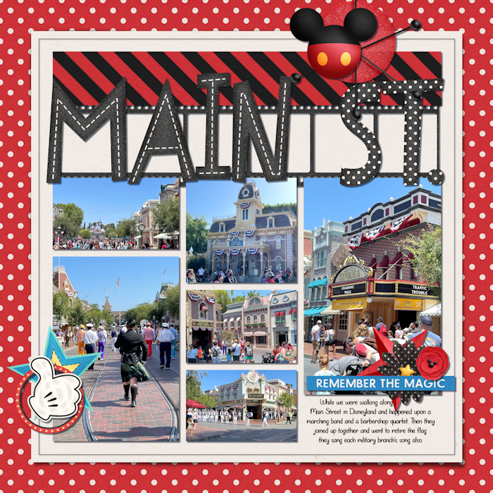 LA_Page_50_web