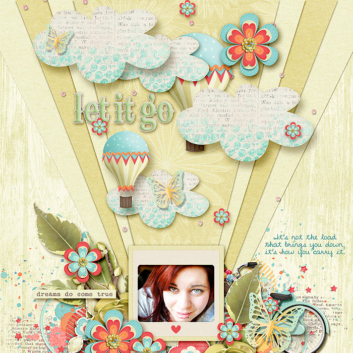 LetItGo700
